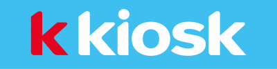 logo_kkiosk