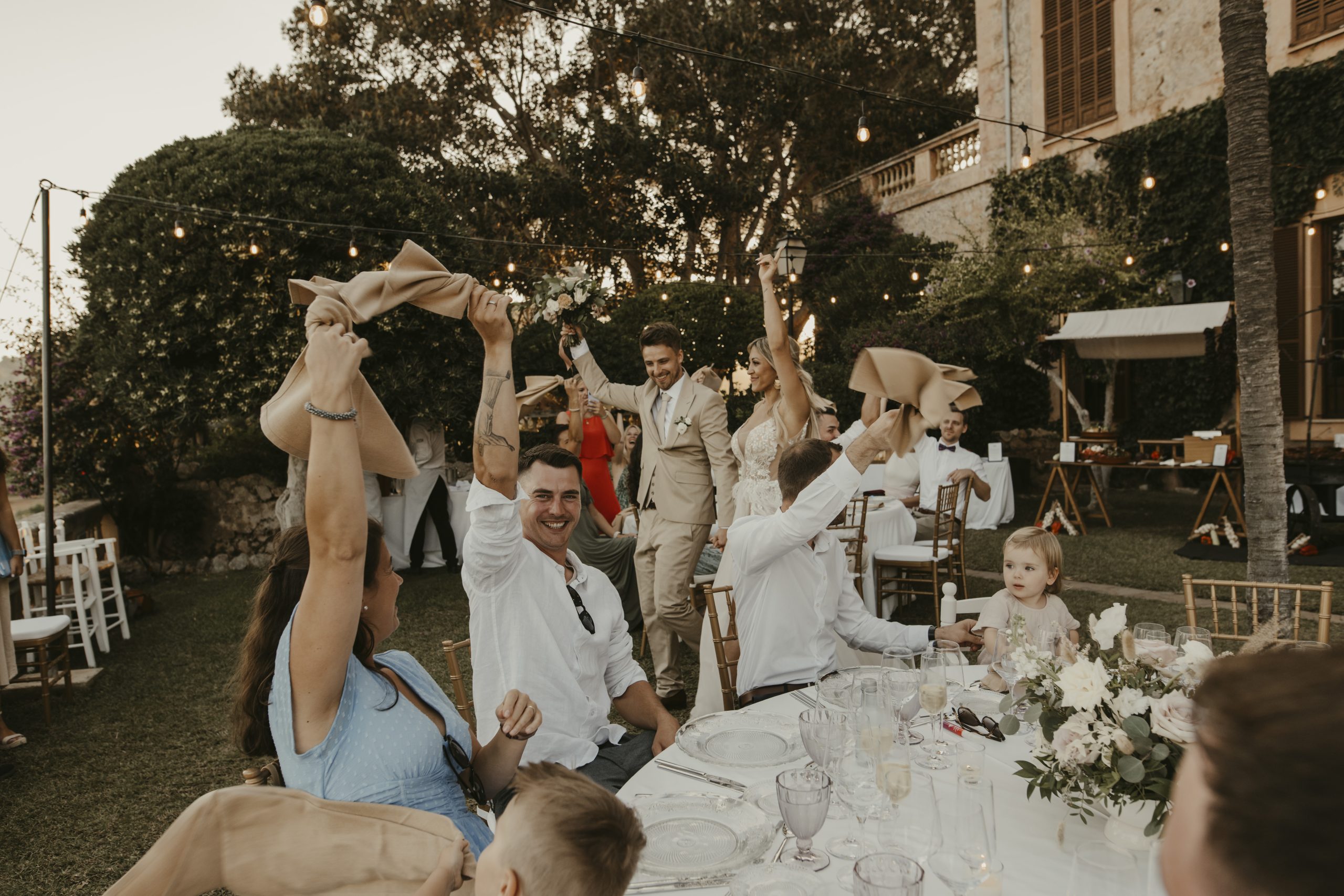 Fotograf Mallorca Hochzeit Fotograf